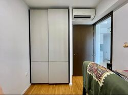 Avenue South Residence (D3), Apartment #595797031